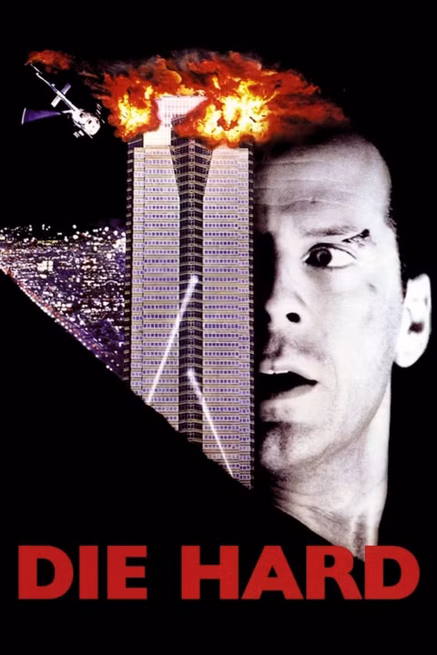 01102562_poster_w780.jpg