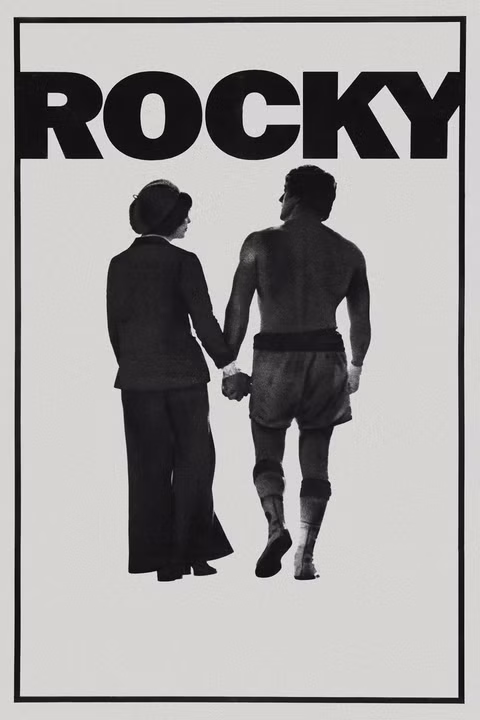 01324789_poster_w780.jpg