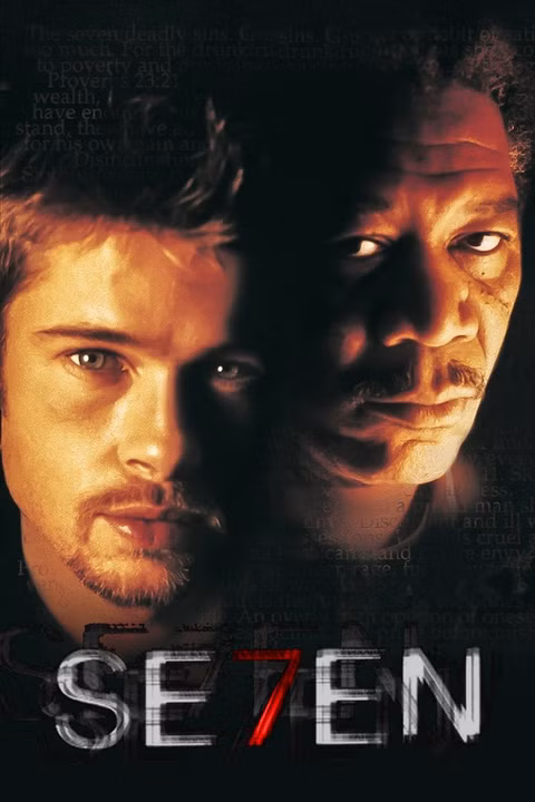 01336708_poster_w780.jpg
