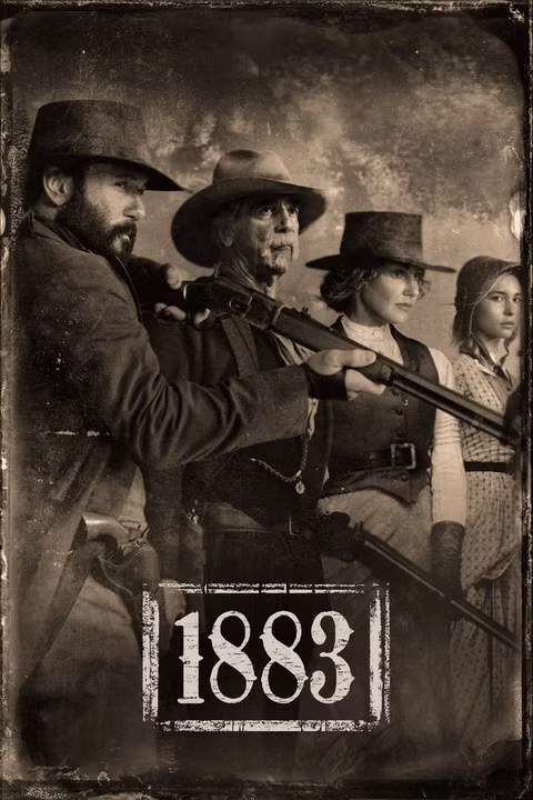 03179670_poster_w780.jpg