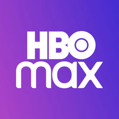 hbomax_logo.jpg