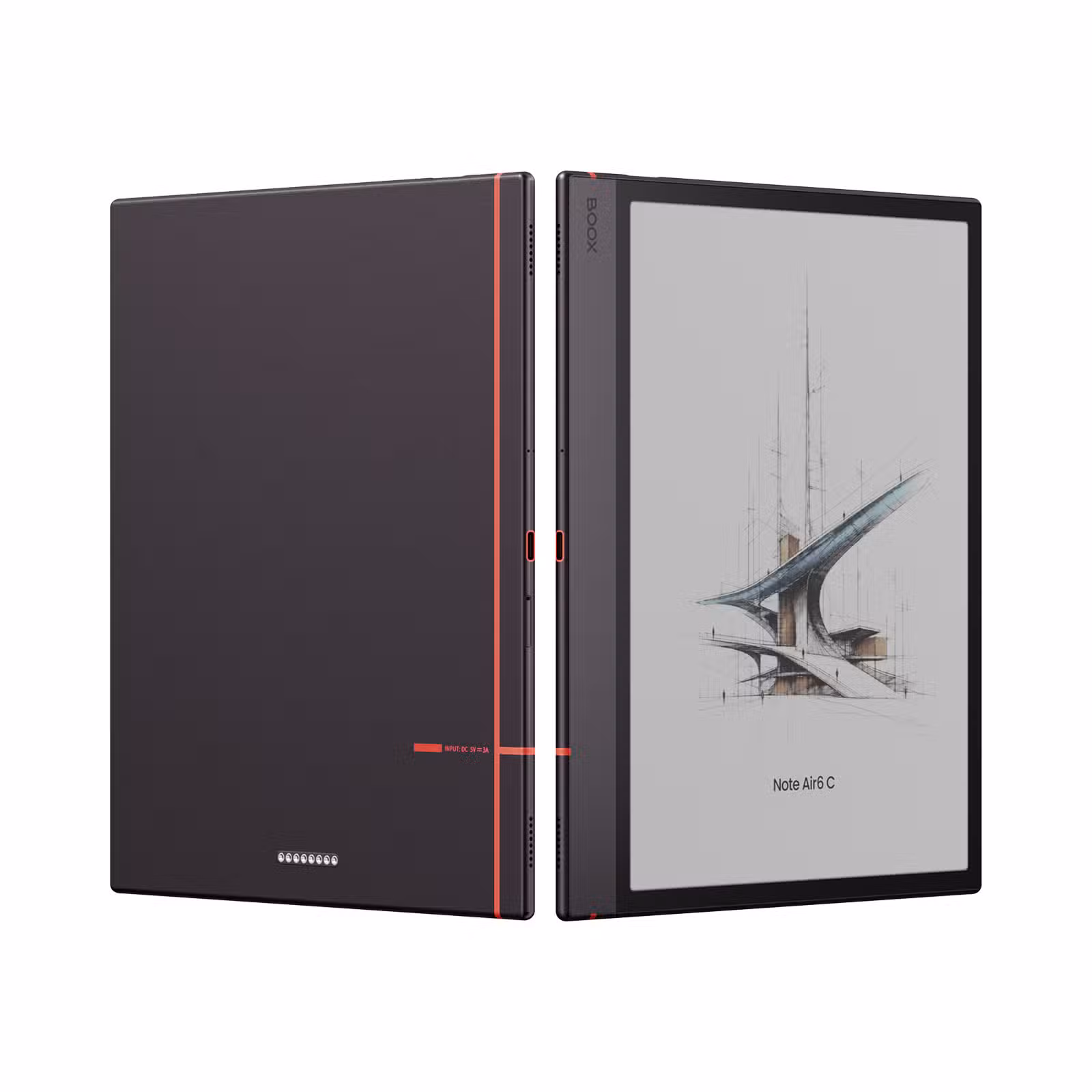 boox-note-air6-c-4
