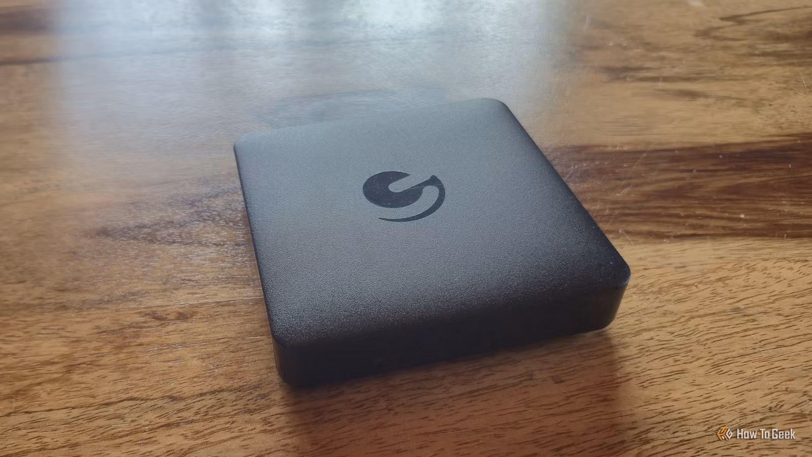 4 reasons my cheap Android TV box will outlast your Fire TV Stick