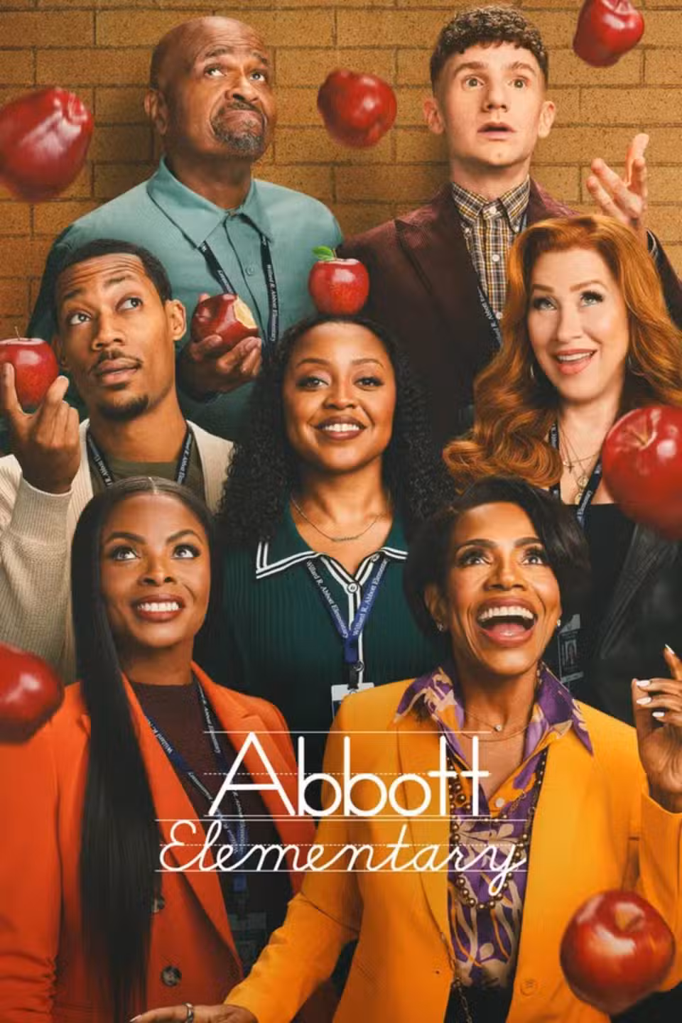 abbott-elementary-poster.jpg
