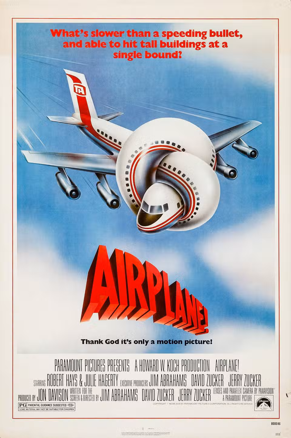 airplane-movie-poster.jpg