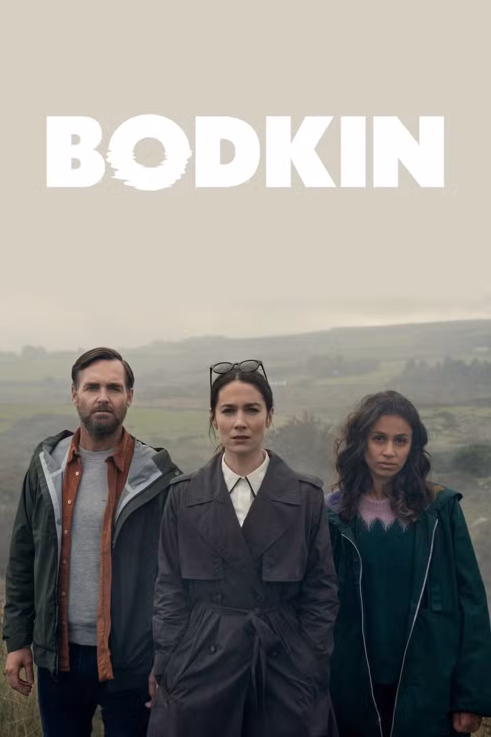 Bodkin (2024)