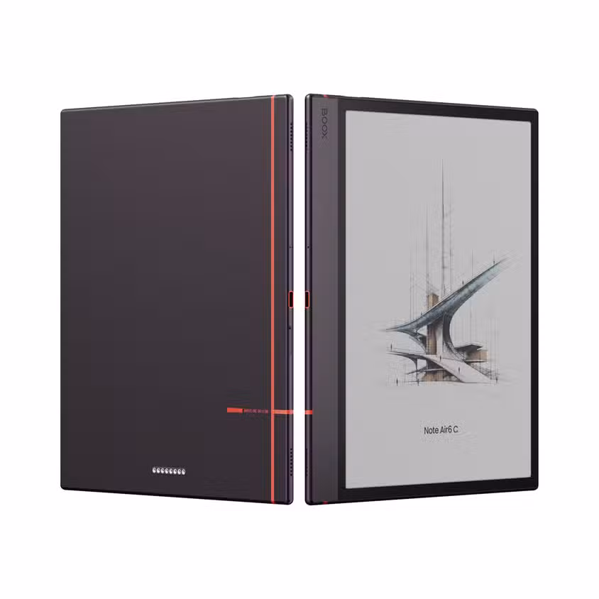 boox-note-air6-c-4