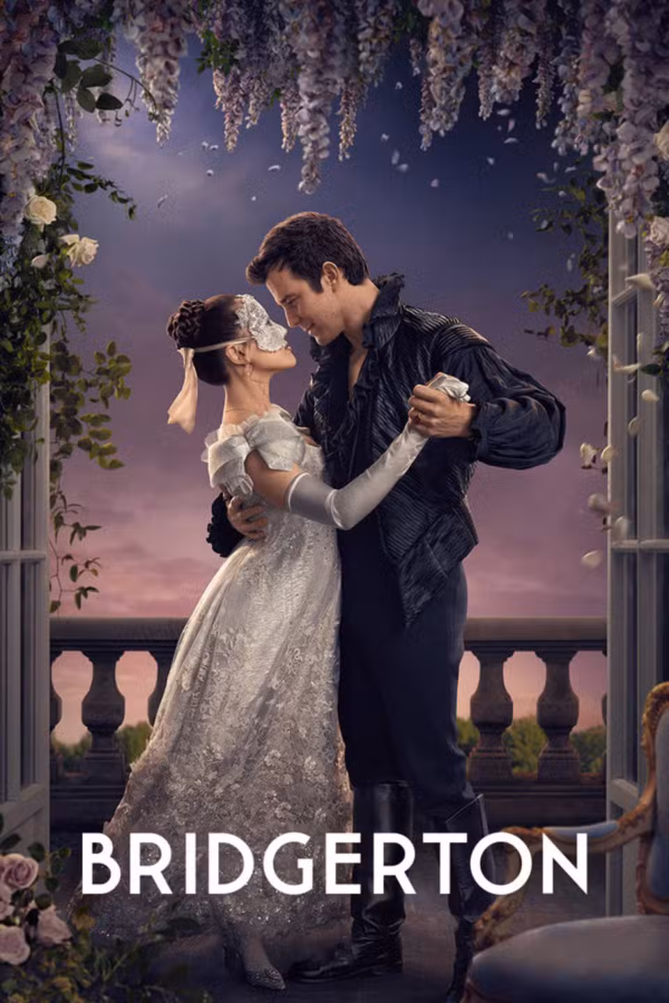 bridgerton-poster.jpg