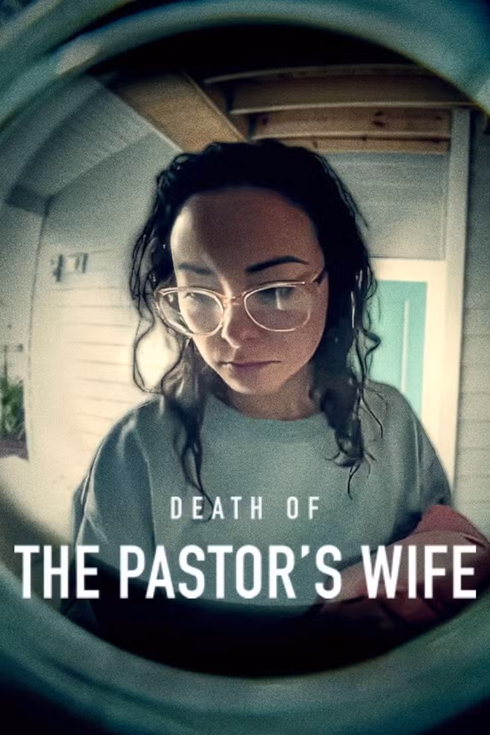 death-of-the-pastor-s-wife-poster.jpg