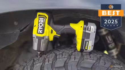 dec 6 - ryobi.avif