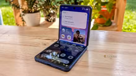 galaxy-z-flip-7-review-fixed 7