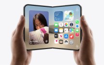 Apple iPhone Duo