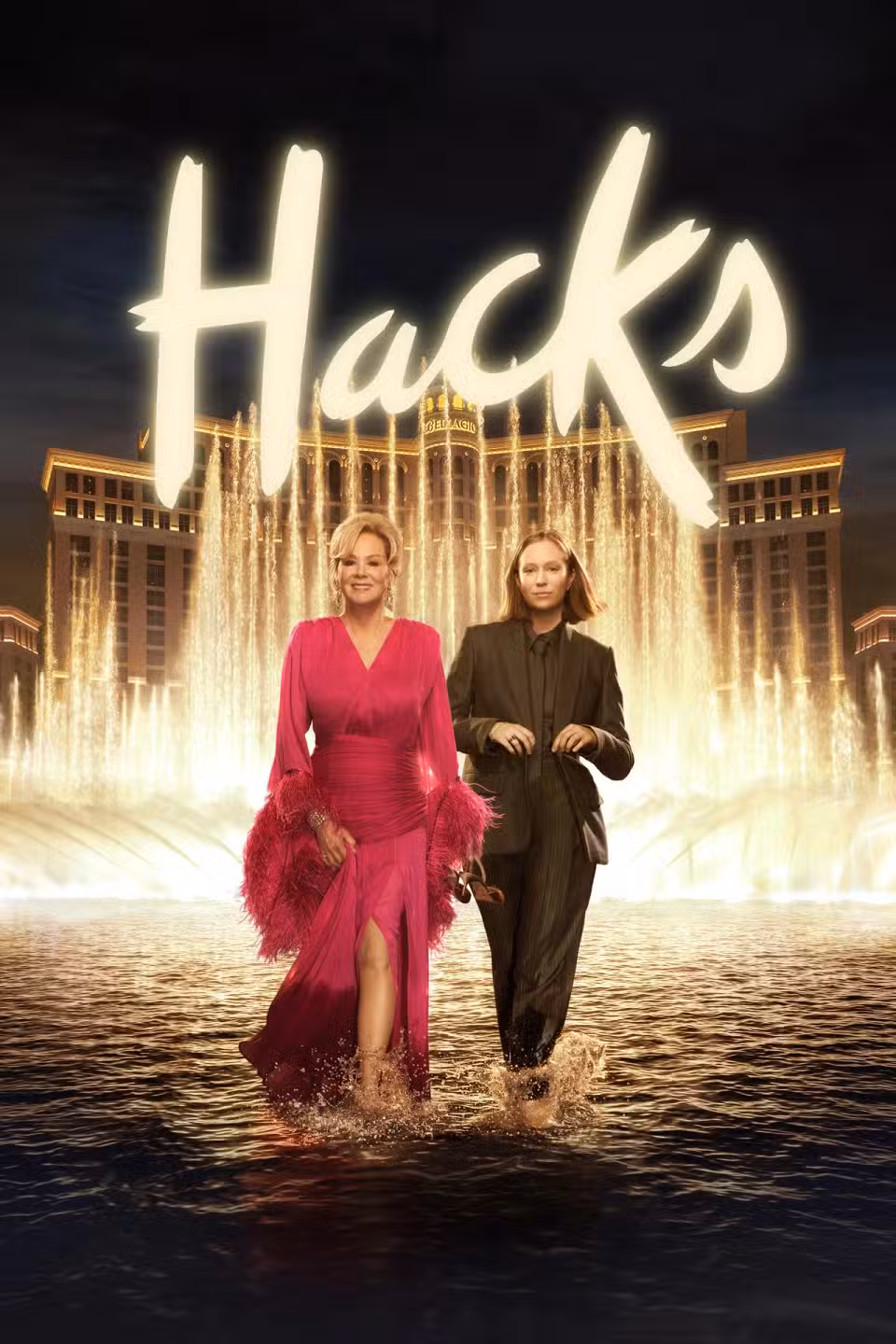 hacks-poster.jpg