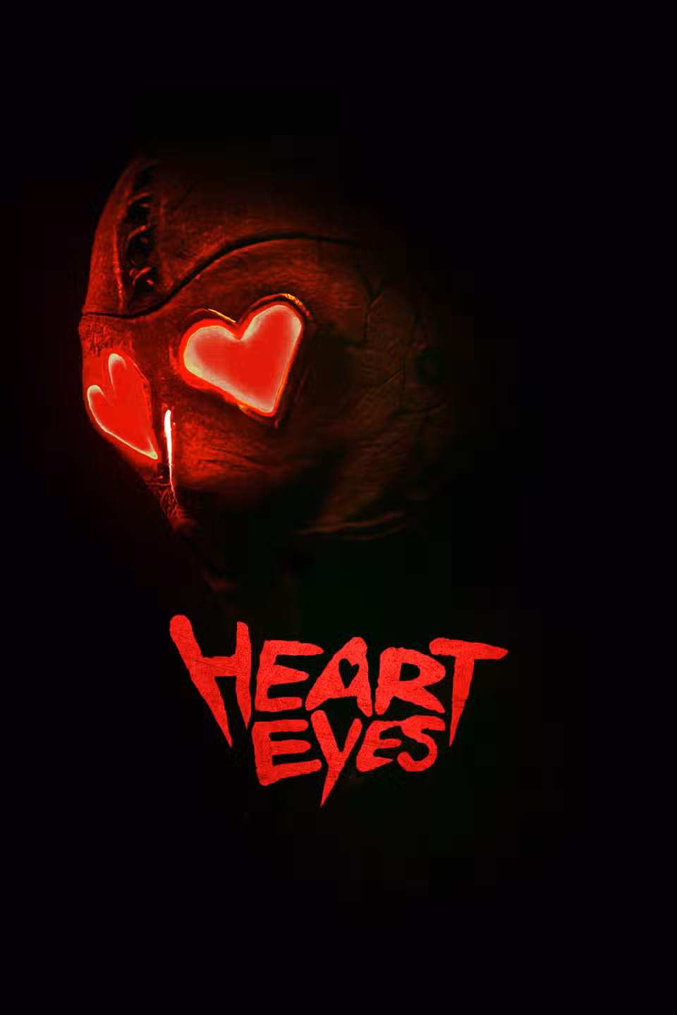 heart-eyes-poster.jpg