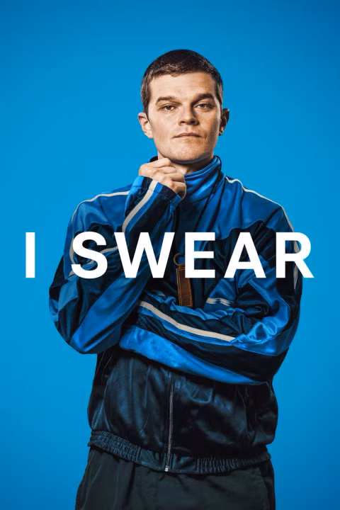 i-swear-poster.jpg