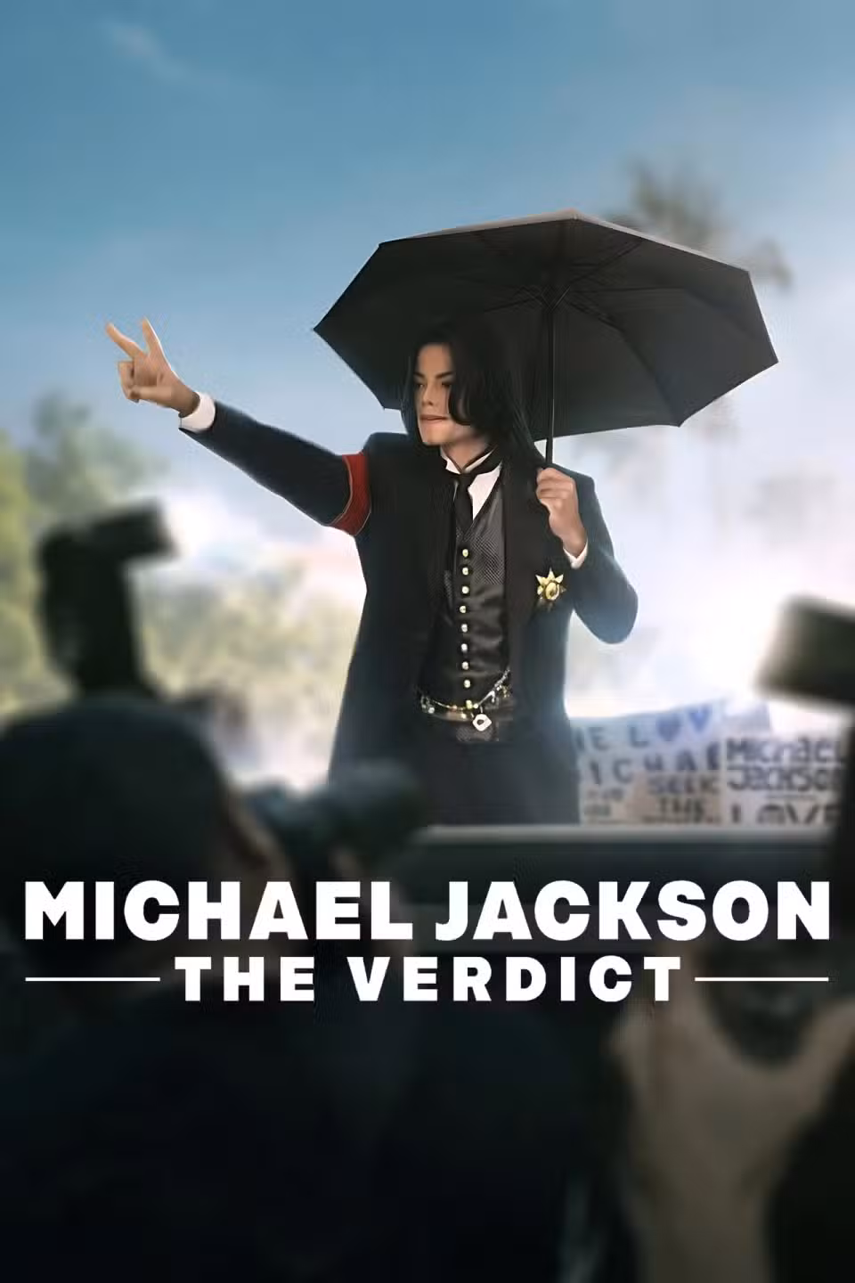 michael-jackson-the-verdict-poster.jpg