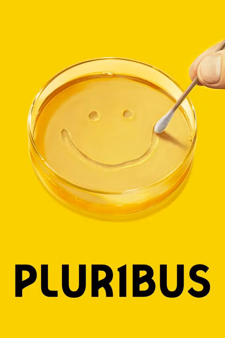 pluribus-poster.jpg
