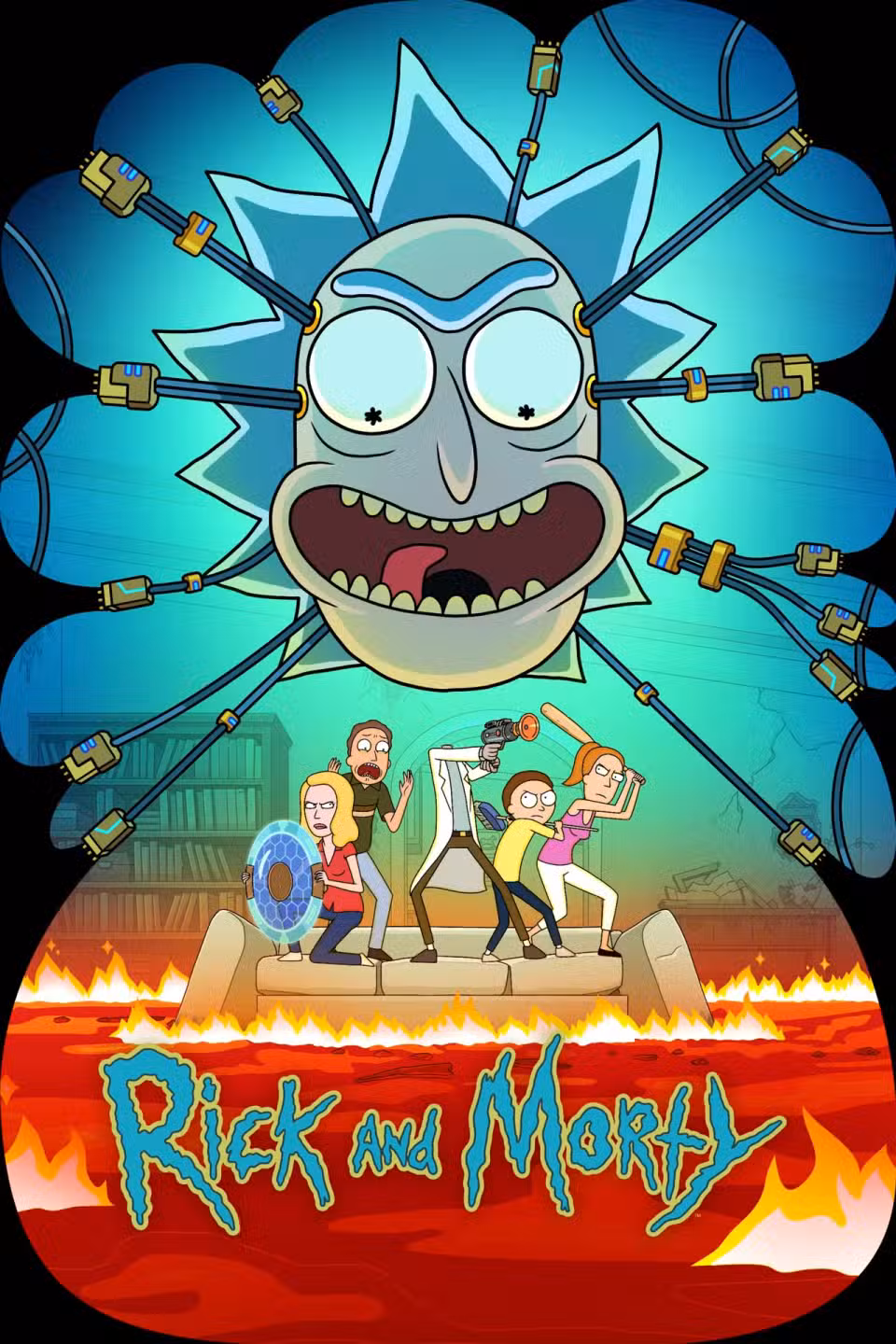 rick-and-morty-poster.jpg