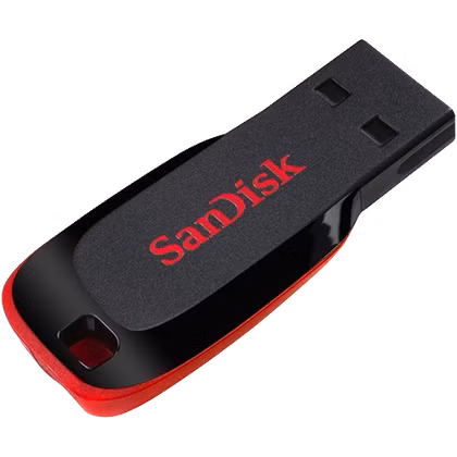 sandiskthumbnail
