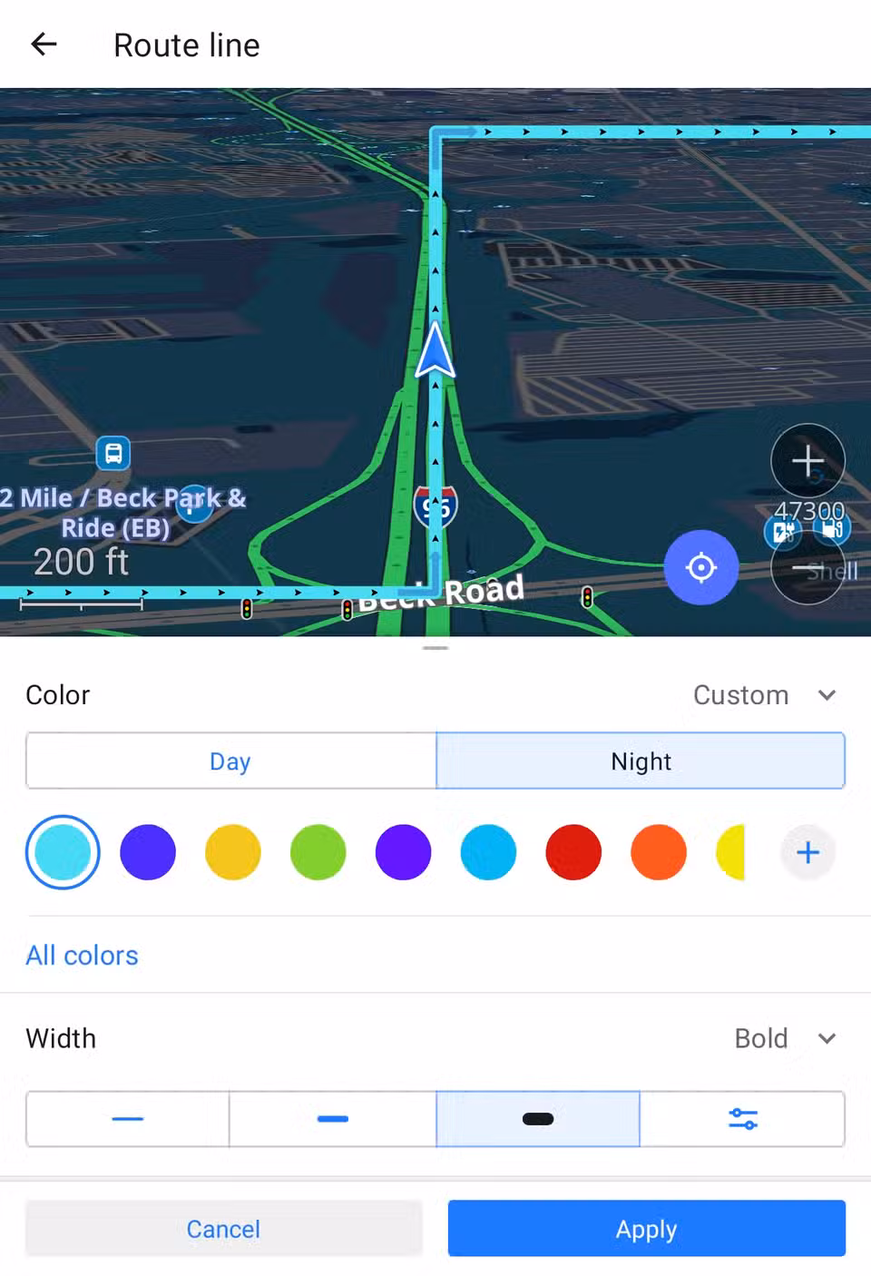 Screenshot_20260917_150408_OsmAnd