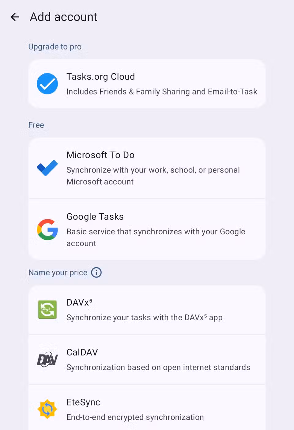 Screenshot_20260922_151331_Tasks