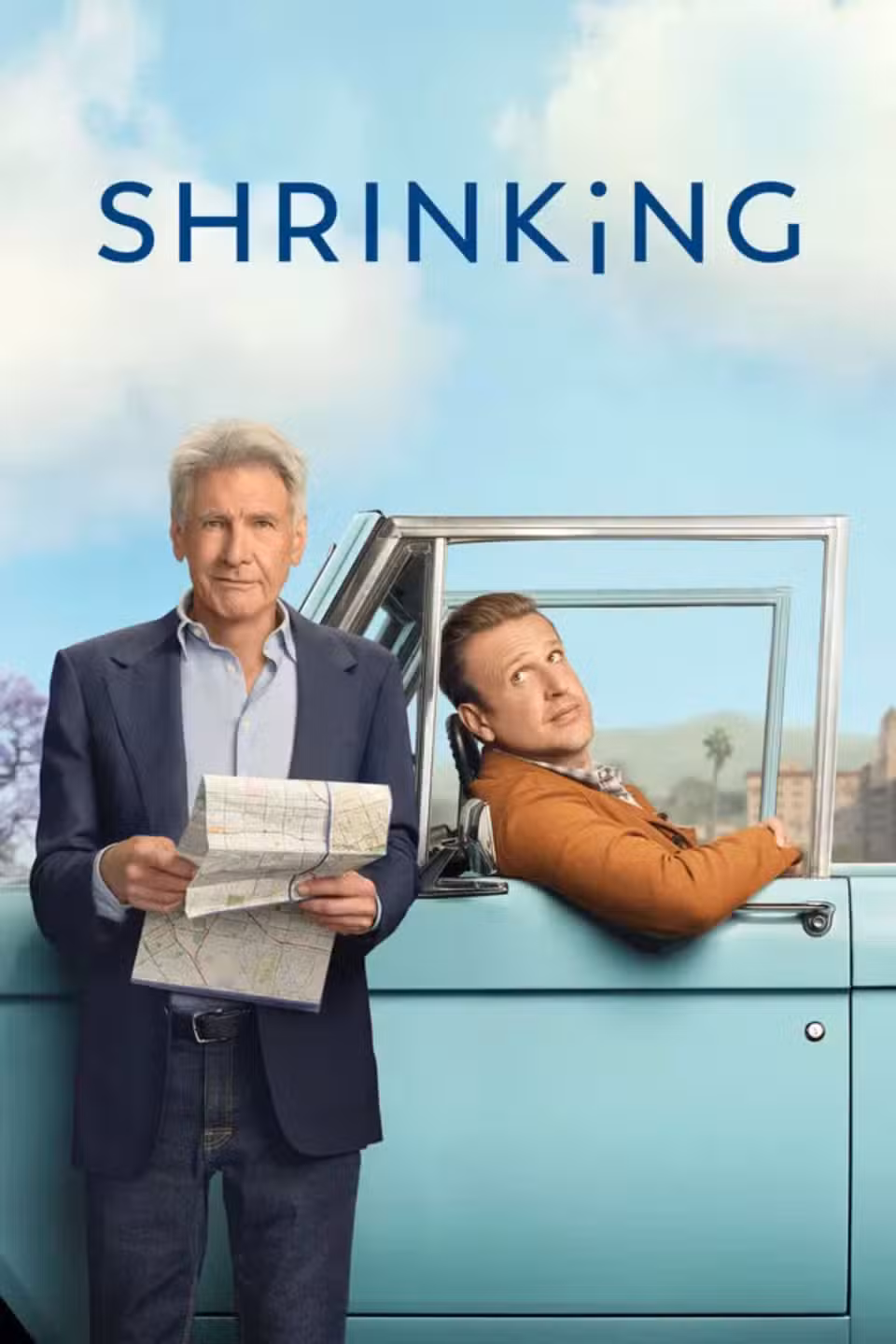 shrinking-poster.jpg