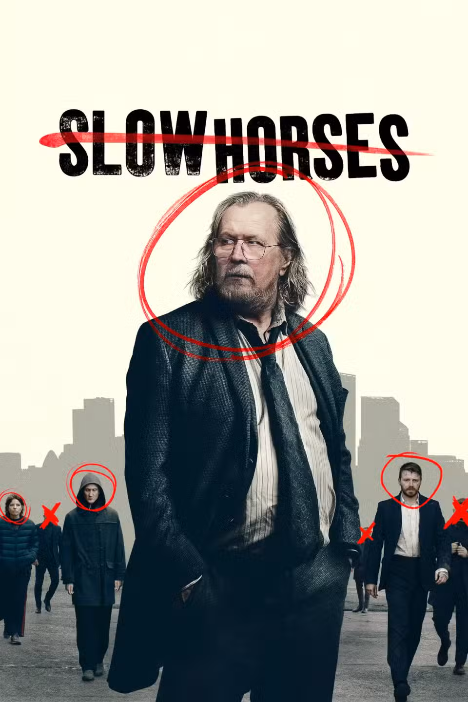 slow-horses-poster.jpg