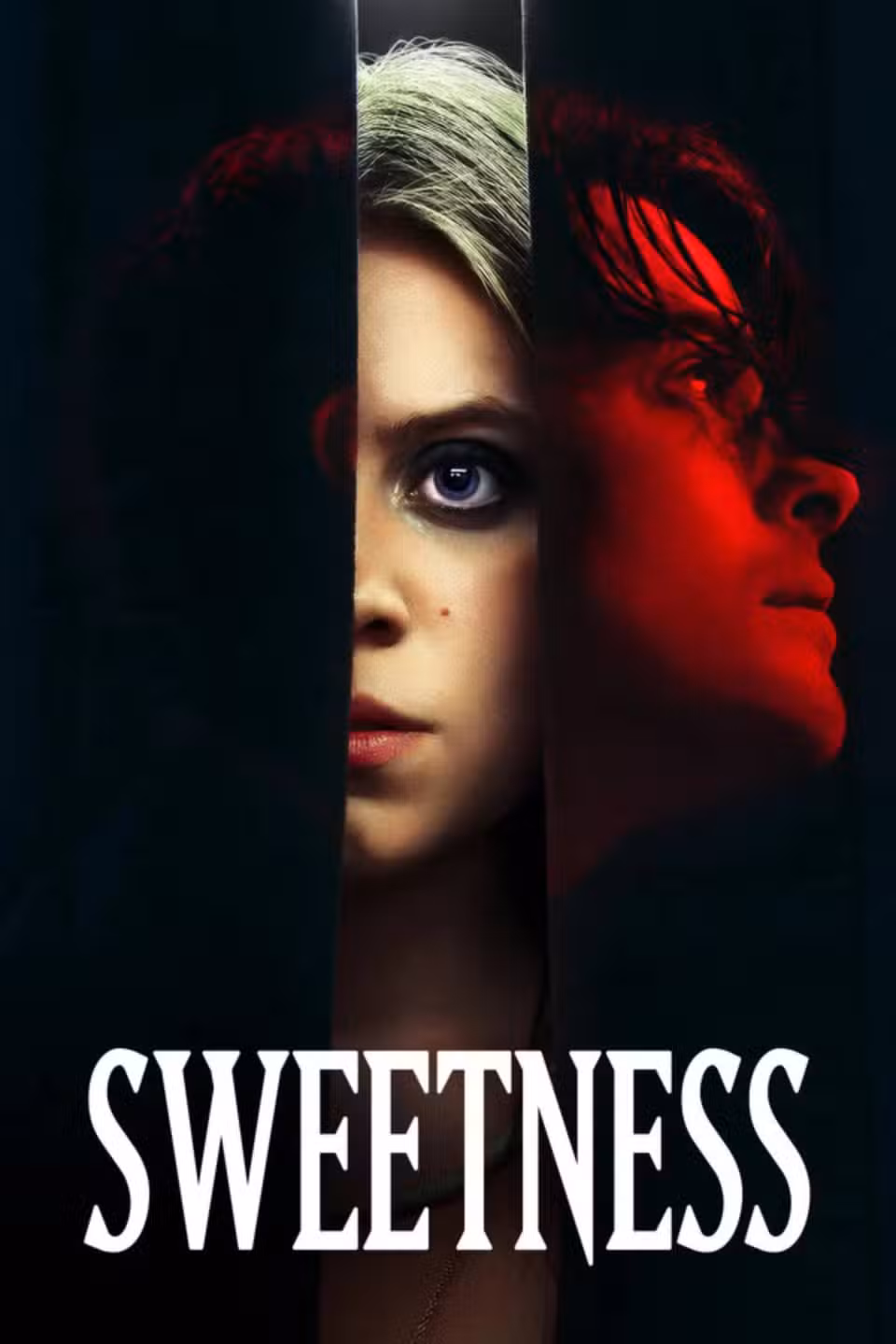 sweetness-poster.jpg