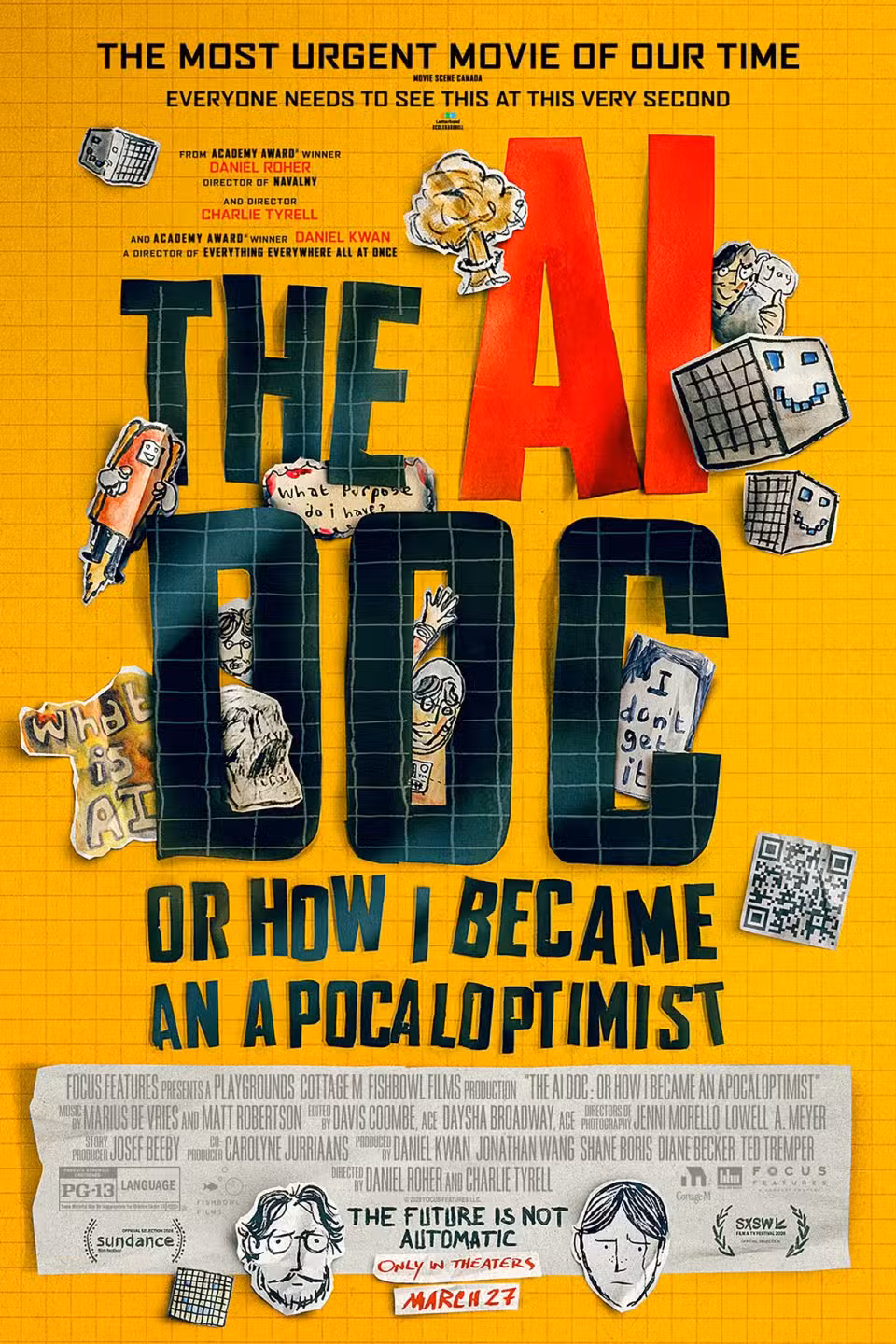 the-ai-doc-or-how-i-became-an-apocaloptimist-poster.jpg