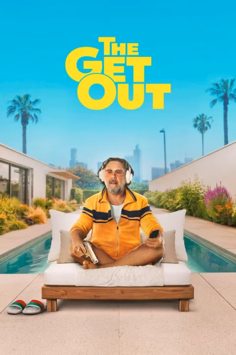 the-get-out-poster.jpg