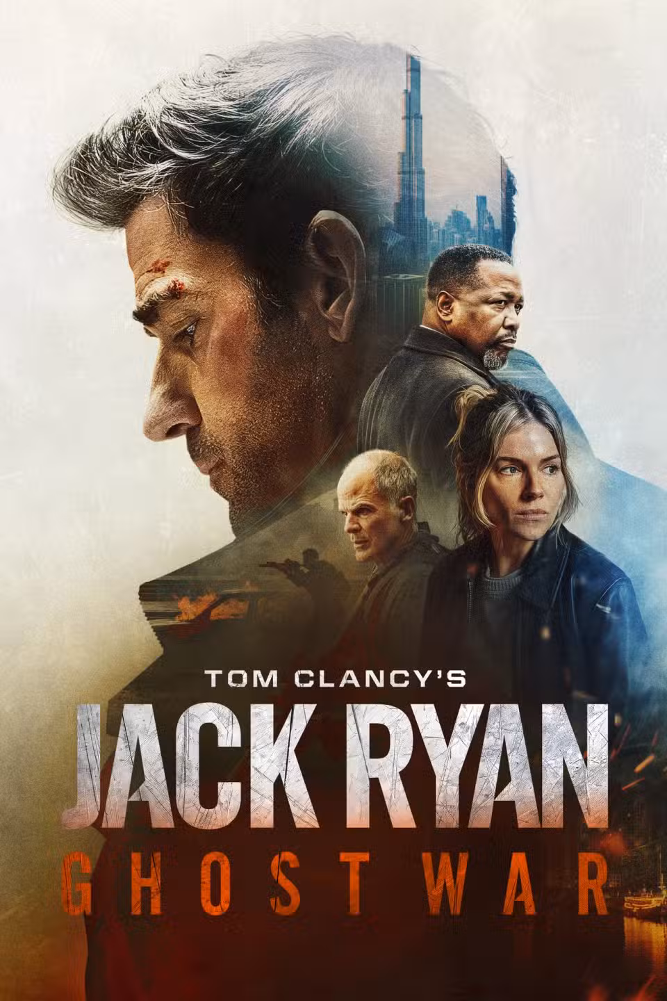 tom-clancy-s-jack-ryan-ghost-war-poster-1.jpg