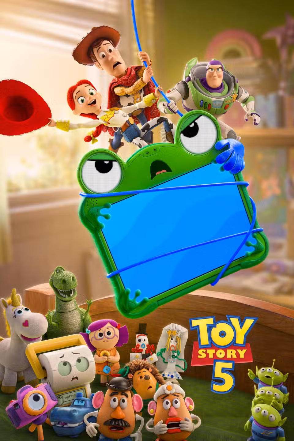 toy-story-5-poster-1.jpg