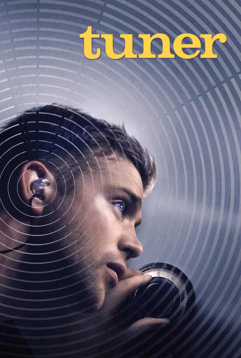 tuner-poster.jpg