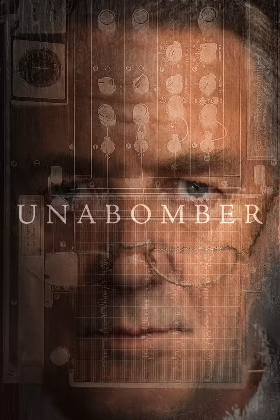 unabomber-poster.jpg