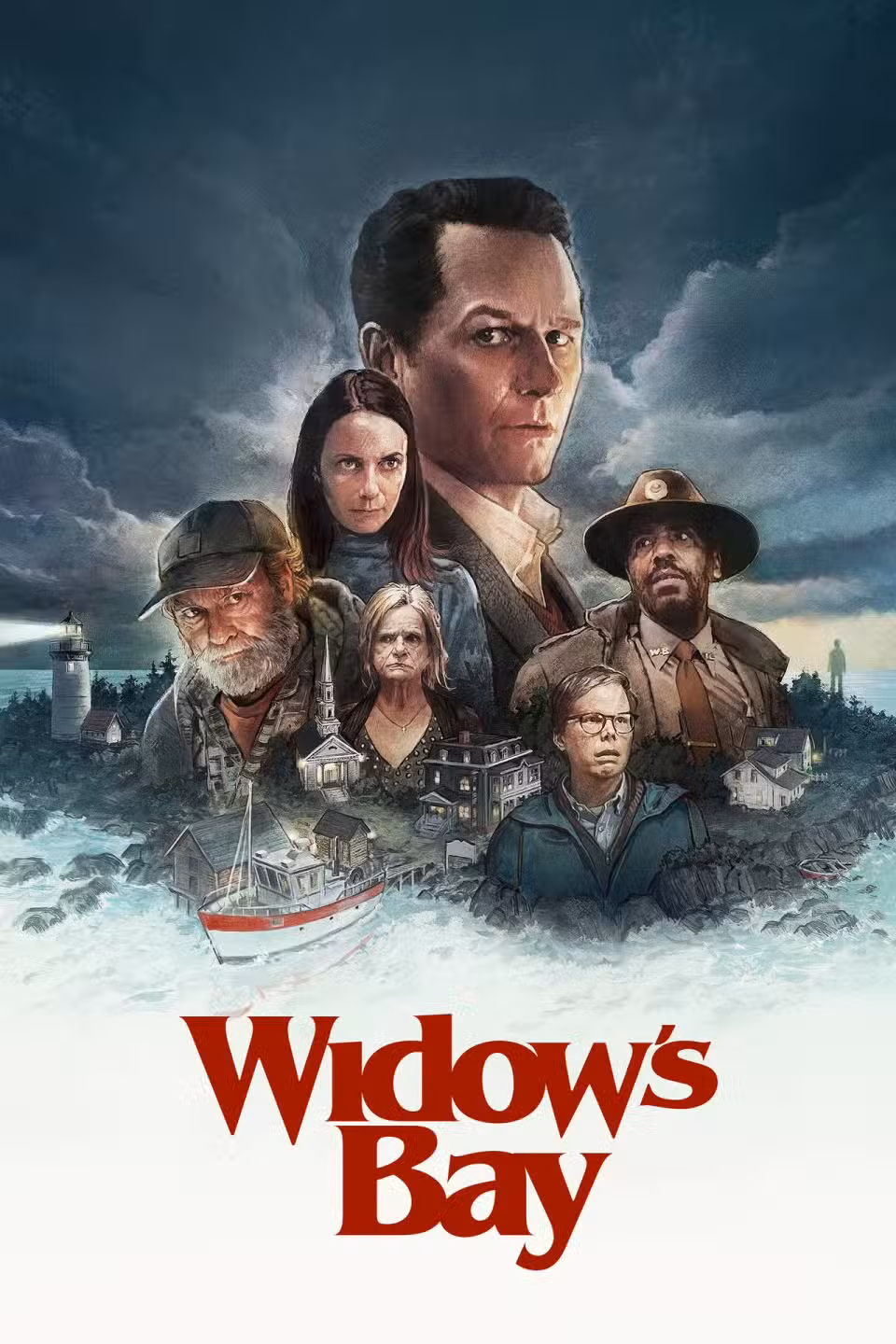 widow-s-bay-poster.jpg