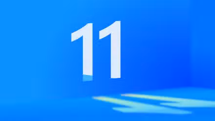 Windows 11 logo 2