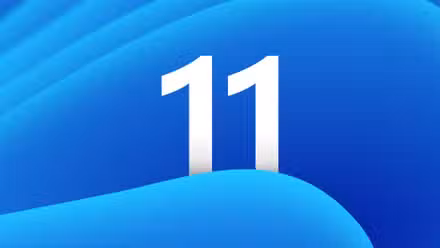 Windows 11 logo